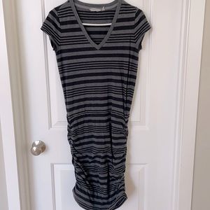 Athleta Topanga dress S